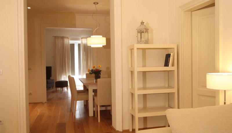 Habitación superior (doble) - Relais Villa Il Palagio
