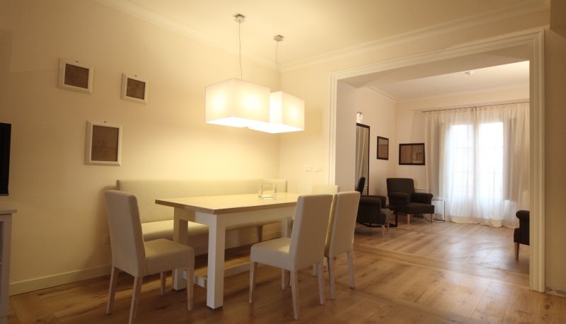 Habitación superior (doble) - Relais Villa Il Palagio