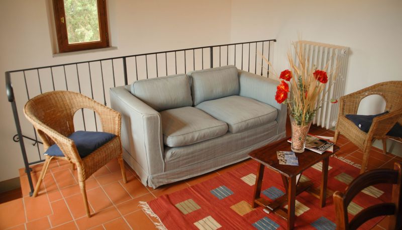 Apartamento - Borgo Bottaia