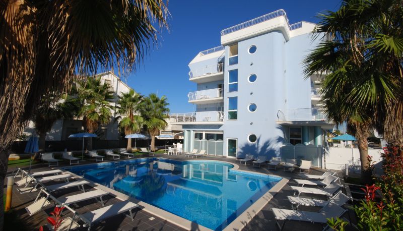 Jardin - Kiara Residence