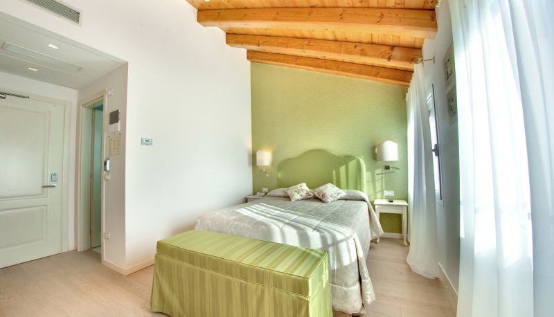 Pokój - Ca' Beatrice Agriturismo