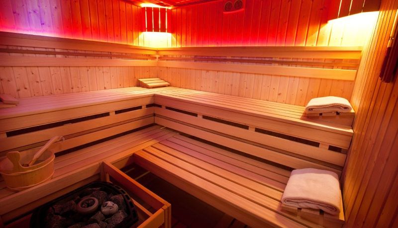 Informacje - Hotel Aviator Kielce