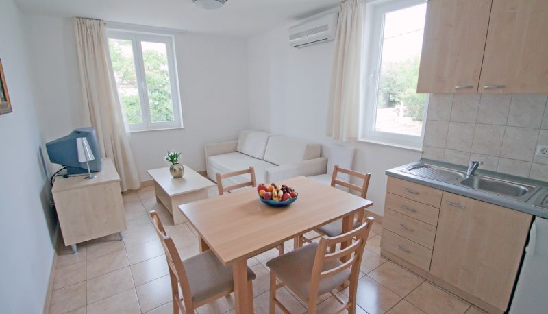 Appartamento - Aparthotel Tamarix