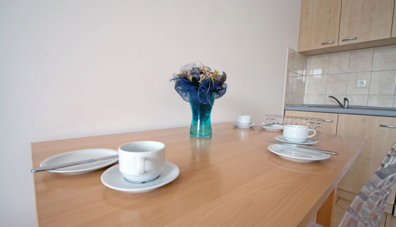 Appartamento - Aparthotel Tamarix