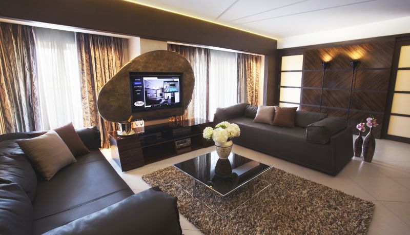 Habitación familiar - Mirotel Resort&Spa