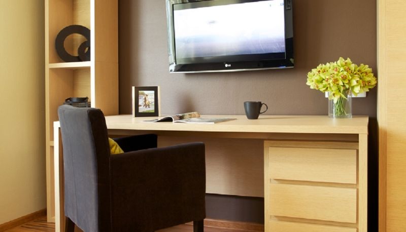 Appartement - Delta Apart House