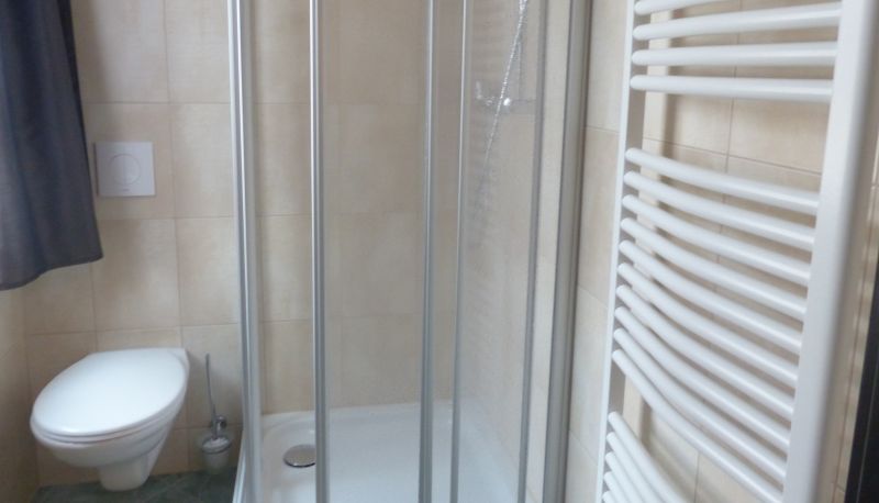 Habitación superior (doble) - Friedchen