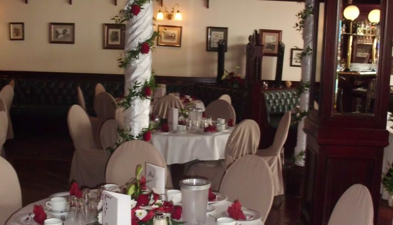 Wydarzenia - Jembo-Park Hotel & Bowling