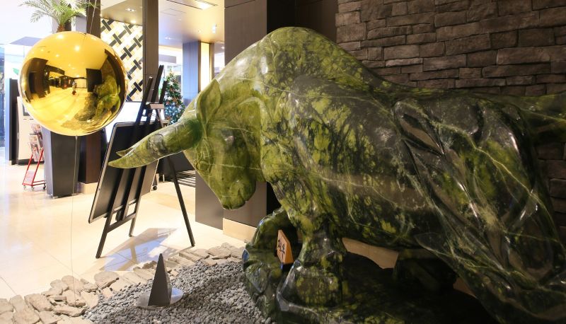 Info - APA HOTEL&RESORT〈TOKYO BAY SHIOMI〉