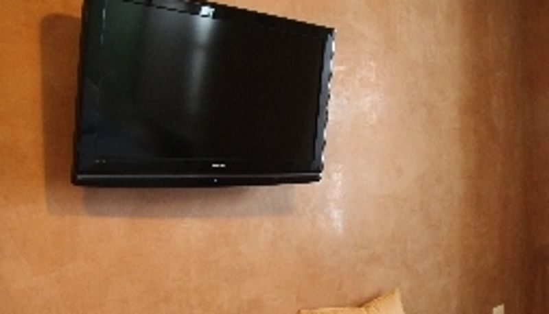 Apartamento - Residence Lloyd Triestino