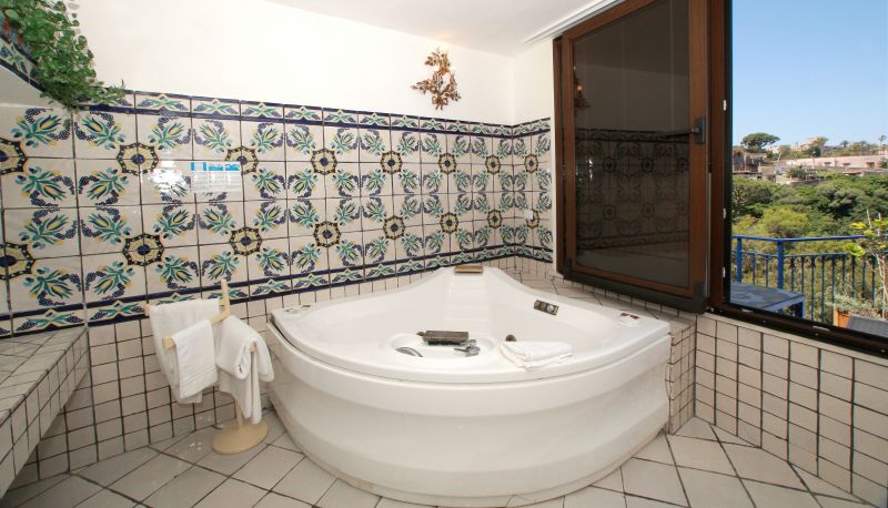Suite Junior - Oriente