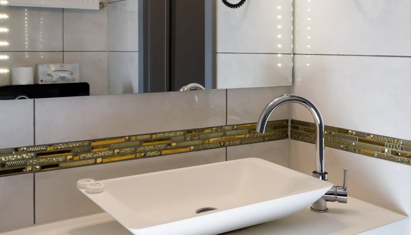 Bagno - Royal