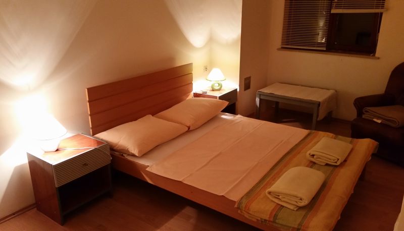 Appartamento - Bed and Breakfast Dora