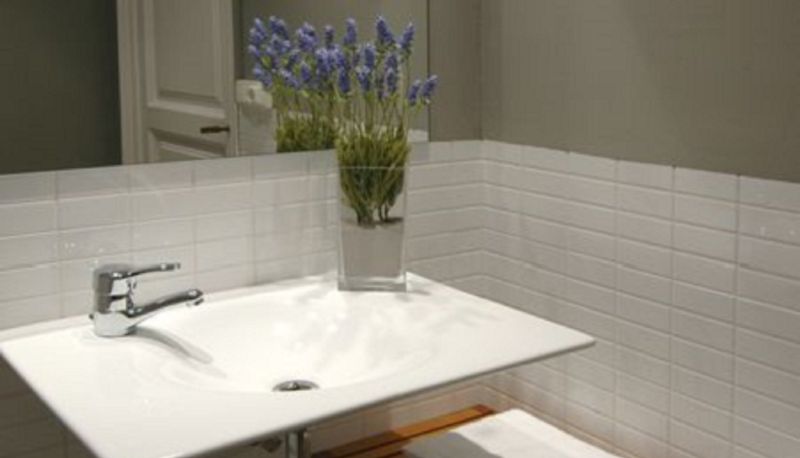 Apartamento - Barcelonaguest Apartments