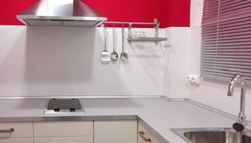 Apartamento - Barcelonaguest Apartments