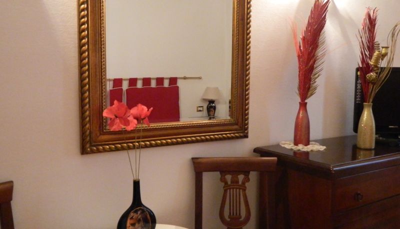 Habitación superior (doble) - Promenade