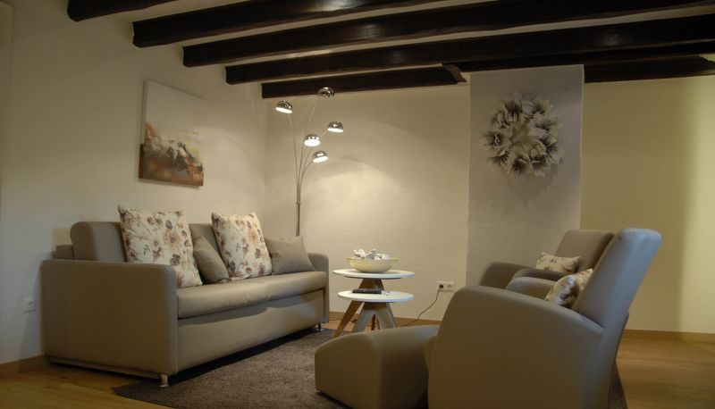 Suite - Hotel & Gastropark Loemühle