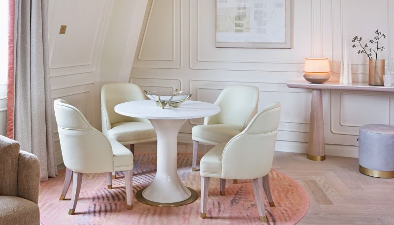 Suite - One Aldwych