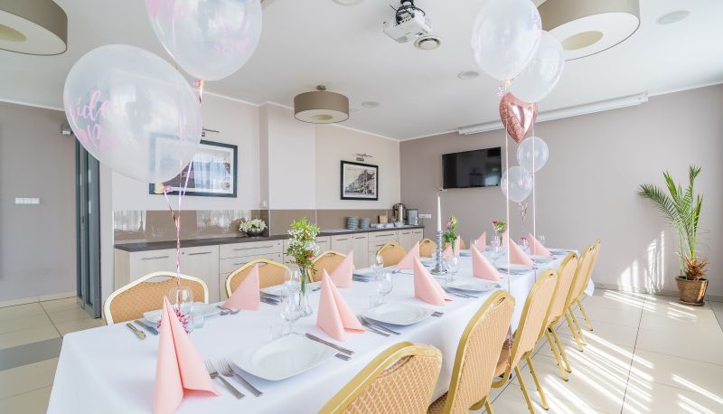 Eventi - Stork