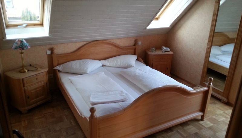 Suite - Adler
