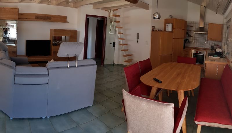 Appartement - Adler