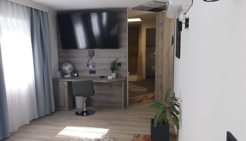 Suite Junior - Wippertal