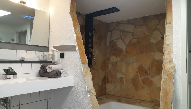 Suite Junior - Wippertal