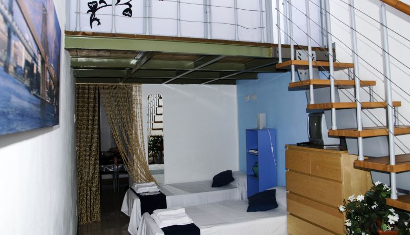 Apartment - City Residence Milano