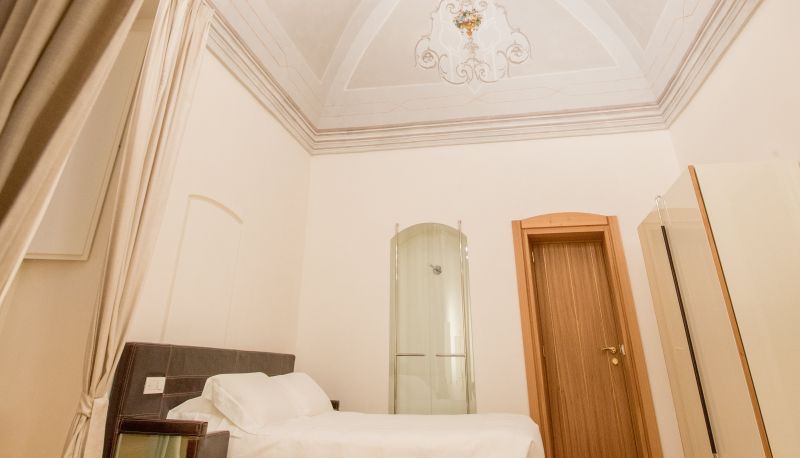 Suite - Dimora Intini