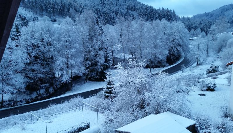 Omgeving - Hotel-Pension Dressel