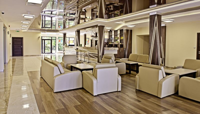 Camera standard (doppia) - Hotel SANVIT Lake Resort & Spa