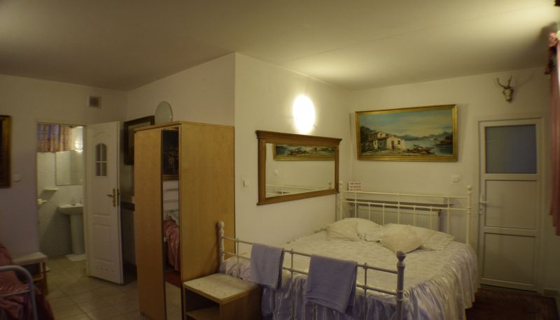 Pokój typu superior (dwuosobowy) - Piaseczno Willa Staropolska