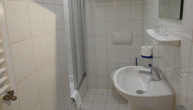 Badkamer - Reif
