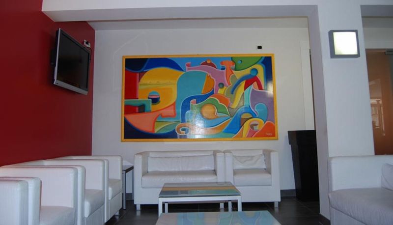 Sala - Nederland