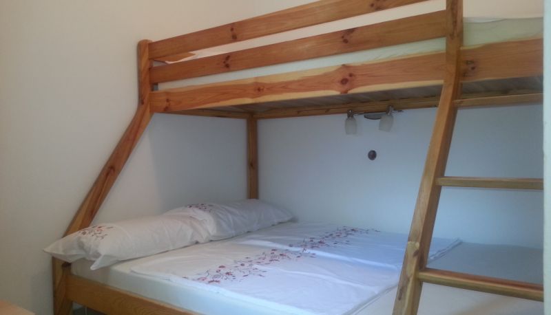 Tripla - Apartments Bella