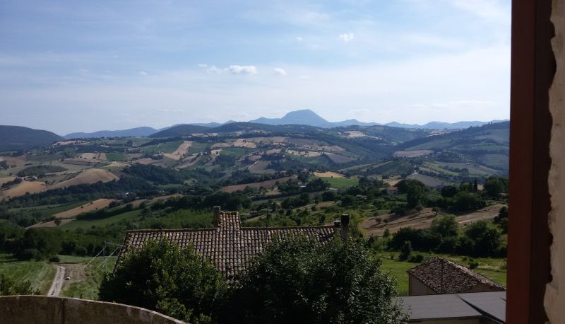Vista - Relais del Borgo Hotel & Spa 4*