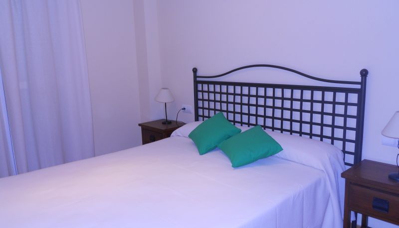 Appartamento - Aquamarina Apartamentos