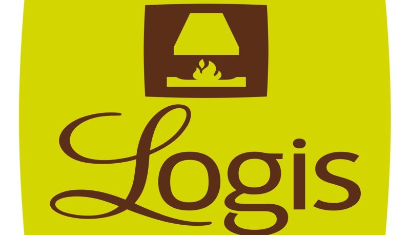 Certificado - Le Saint Clement Logis
