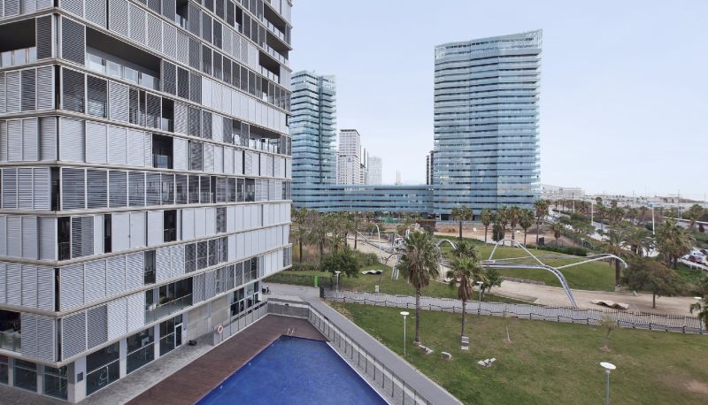 Apartment - You Stylish Beach Apartments