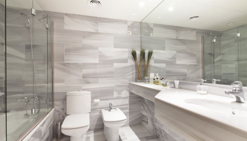 Apartment - You Stylish Beach Apartments