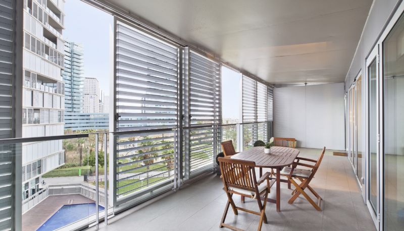 Apartment - You Stylish Beach Apartments