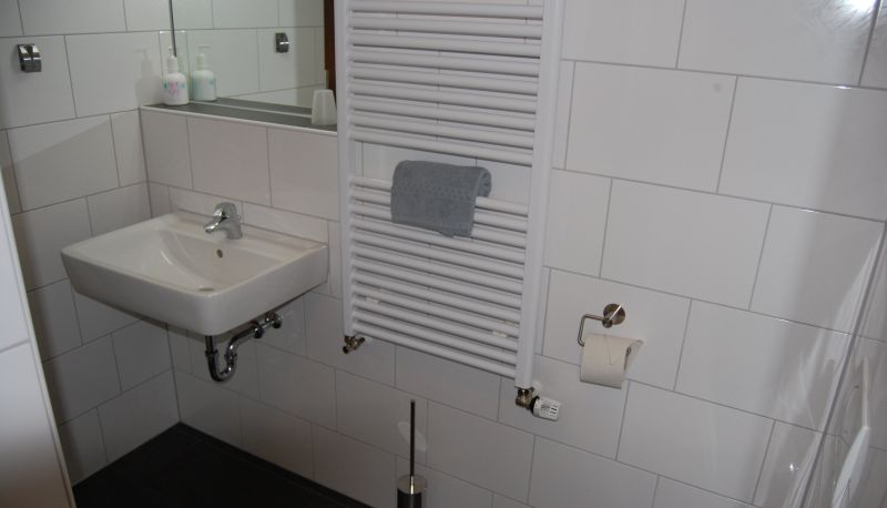 Bagno - Typisch Hotel Brasserie