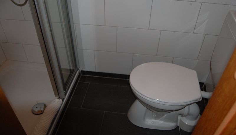 Bagno - Typisch Hotel Brasserie