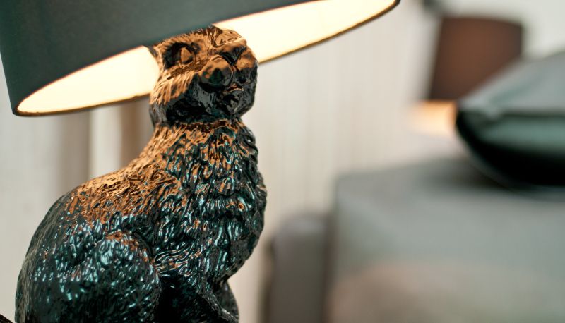 Superior kamer (eenpersoons) - LoftHotel Sen Pszczoły