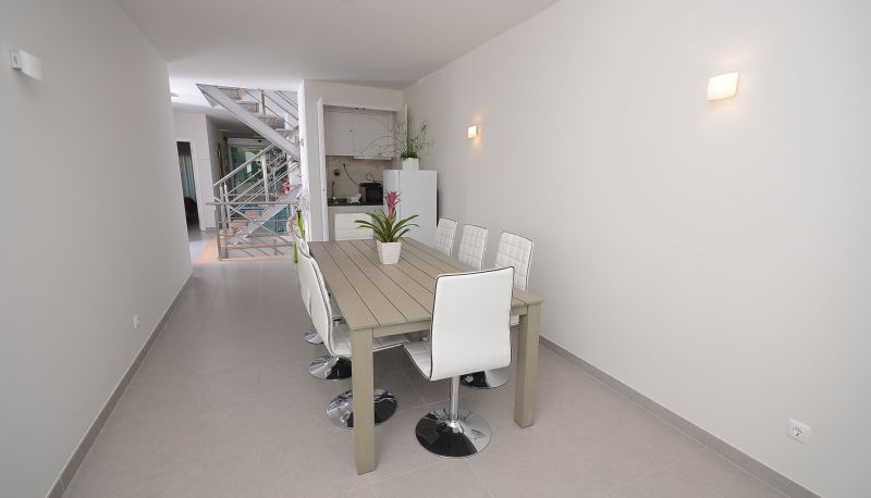 Hotel interior - Boutique Boliqueime