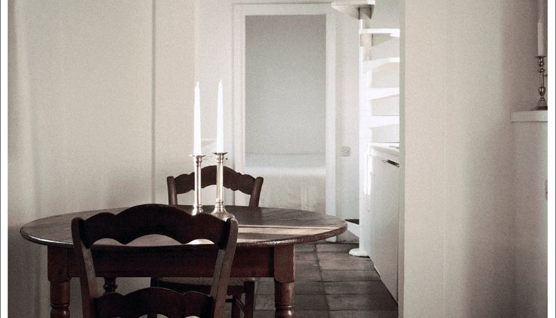 Apartament - Crispolti Albergo Diffuso