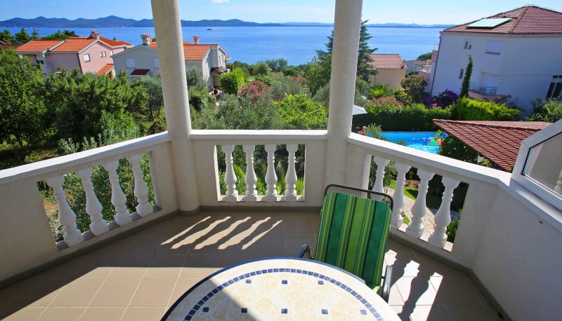 Terrazza - Luton Apartments