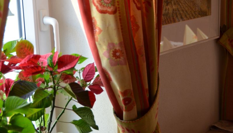 Ristorante - Post
