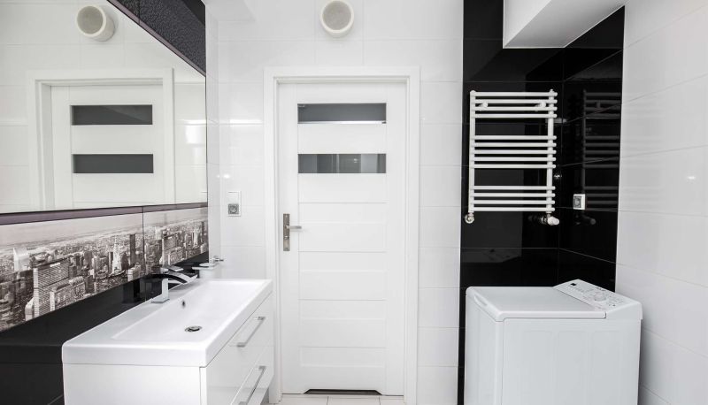 Superior room (double) - Old Town Apartments