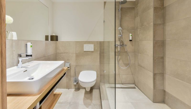 Suite - Sonne